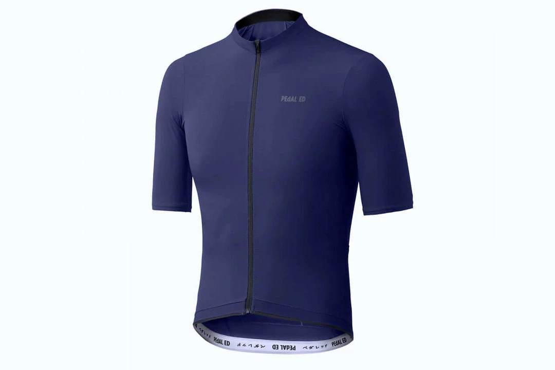 Men's Clothing PEdAL ED Shibuya Lightweight Jersey 1 Men's Clothing PEdAL ED Shibuya Lightweight Jersey