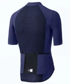 Men's Clothing PEdAL ED Shibuya Lightweight Jersey