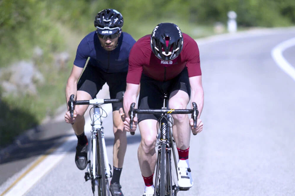 Men's Clothing PEdAL ED Shibuya Lightweight Jersey 3 Men's Clothing PEdAL ED Shibuya Lightweight Jersey