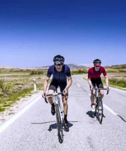 Men's Clothing PEdAL ED Shibuya Lightweight Jersey 10 Men's Clothing PEdAL ED Shibuya Lightweight Jersey