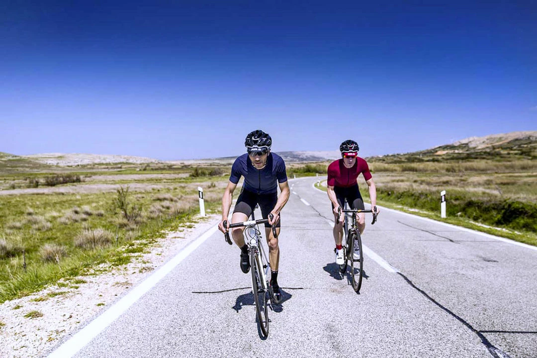 Men's Clothing PEdAL ED Shibuya Lightweight Jersey 5 Men's Clothing PEdAL ED Shibuya Lightweight Jersey