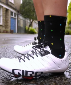 Clothing Accessories Condor Merino Socks