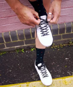 Clothing Accessories Condor Merino Socks