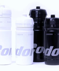 Cycling Essentials Condor Water Bottle