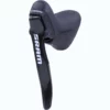 SRAM 900 Single Speed Brake Levers (Pair)