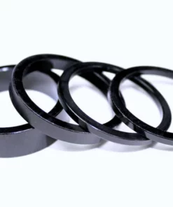 Headset & Spacers Condor Alloy Headset Spacer