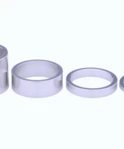 Headset & Spacers Condor Alloy Headset Spacer