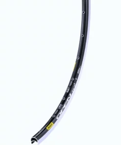 Mavic Open Pro C Rim