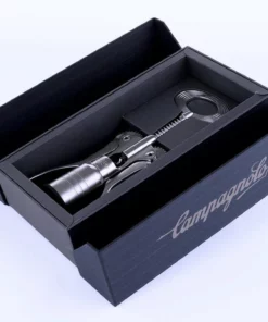 Campagnolo Big Corkscrew