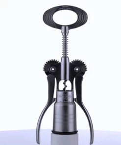 Campagnolo Big Corkscrew