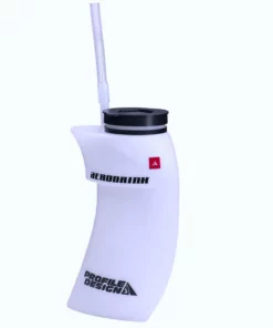 Cycling Essentials Profile Design Aero Drink System