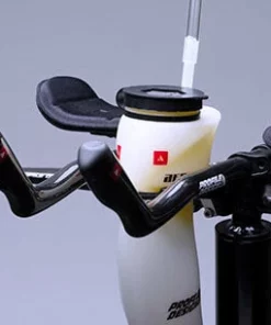 Cycling Essentials Profile Design Aero Drink System
