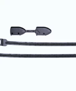 Cycling Essentials Elite VIP Bottle Cage Clamps