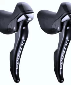 Bike Parts Shimano Ultegra 6800 11 Speed Levers