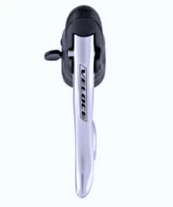 Campagnolo Veloce 9 Speed Left Hand Lever Bike Parts
