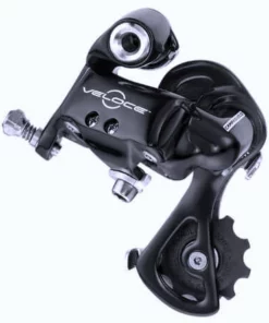 Campagnolo Veloce 10 Speed Rear Derailleur Bike Parts