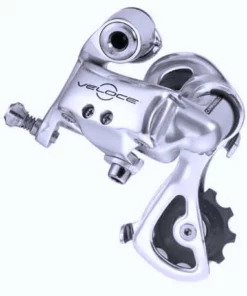 Campagnolo Veloce 10 Speed Rear Derailleur Bike Parts