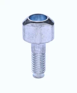 Campagnolo RD-AT115 9 Speed Rear Derailleur Cable Adjuster Bike Parts