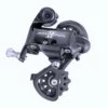 Campagnolo Athena 11 Speed Rear Derailleur Bike Parts