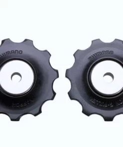 Shimano RD-5700 Jockey Wheel Set Bike Parts