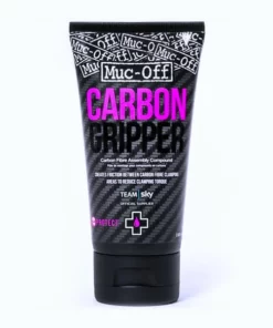 Bike Maintenance Muc-Off Carbon Gripper