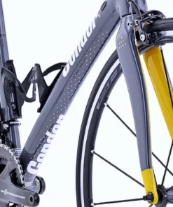 Condor Baracchi Frameset Sale Frames