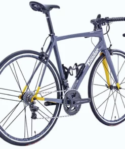 Condor Baracchi Frameset Sale Frames