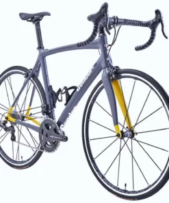 Condor Baracchi Frameset Sale Frames