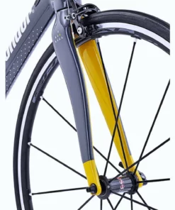 Condor Baracchi Frameset Sale Frames