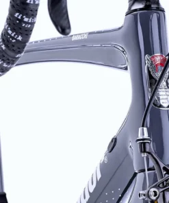 Condor Baracchi Frameset Sale Frames