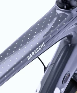 Condor Baracchi Frameset Sale Frames