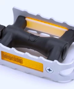 Brompton Non-Folding Pedal Pedals