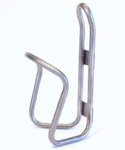 King Cage Bottle Holder