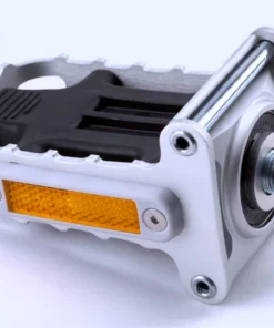 Brompton Folding Pedal