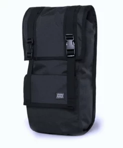 Mission Workshop Fraction Rucksack