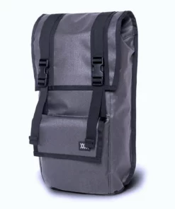 Mission Workshop Fraction Rucksack