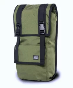 Mission Workshop Fraction Rucksack