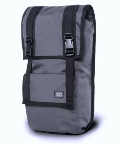 Mission Workshop Fraction Rucksack