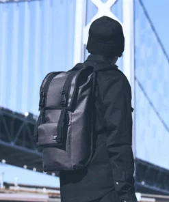 Mission Workshop Fraction Rucksack