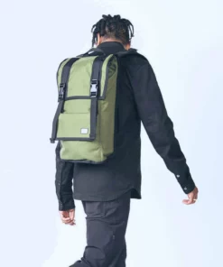 Mission Workshop Fraction Rucksack