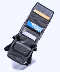 Mission Workshop Fraction Rucksack