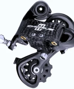 Campagnolo Chorus 11-Speed Rear Derailleur 2011-2014