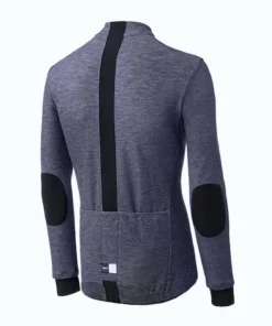 PEdAL ED Kaido Long Sleeve Jersey