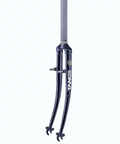 Tange Infinity Steel Touring Fork