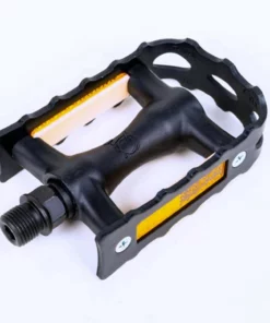 Brompton Non-Folding Pedal Pedals