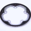 Gears & Drivetrain Brompton Replacement Chain Ring And Guard