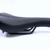 Brompton Wide Saddle