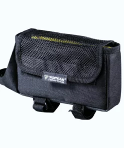 Topeak Tribag All Weather