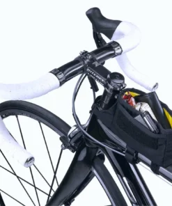 Topeak Tribag All Weather