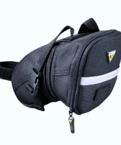Topeak Aero Wedge Pack Small